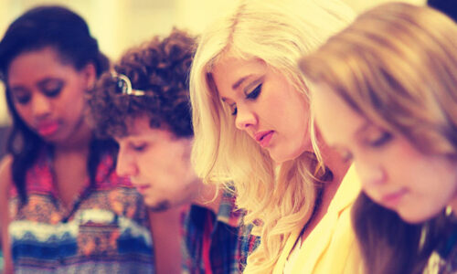 PHP 5 Introduction to coding Tutorial