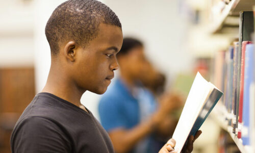 HTML Tutorial: HTML & CSS for Beginners