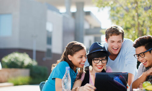 blog-4 Complete Beginner to JavaScript Developer