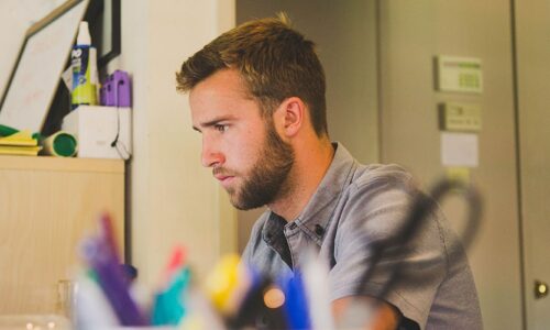 course-1 Learn Python – Interactive Python Tutorial