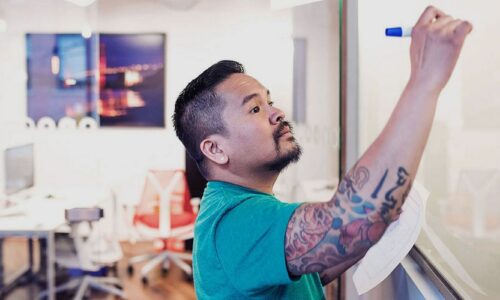 course-11 Your Complete Guide to Photography