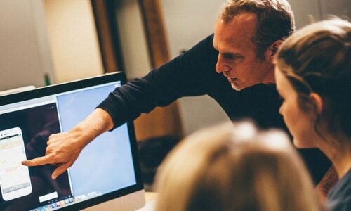 Learn and Understand AngularJS