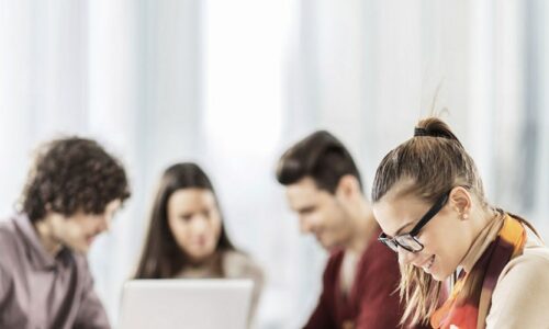 course-5 Introduction to networking for beginners