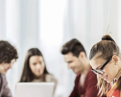 Introduction to networking for beginners