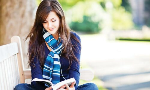 How to HTML5/CSS3 Essentials in 4-Hours