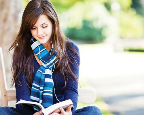 Learning jQuery Mobile for Beginners