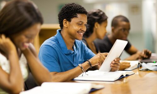 Become a PHP Master and Make Money Faster