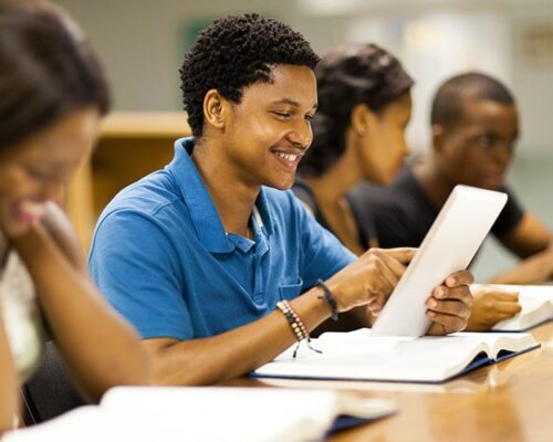 HTML5/CSS3 Essentials in 4-Hours