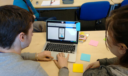 From Zero to Hero with Nodejs