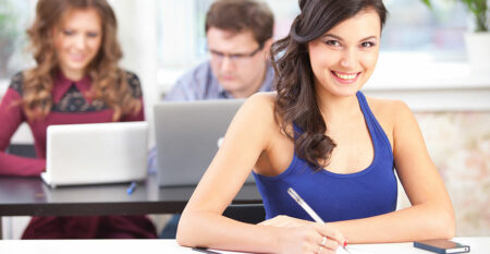 portfolio-course-3 portfolio-course-3