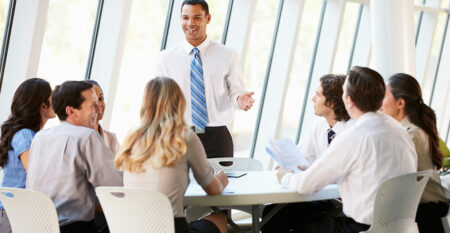 presentation-3 presentation-3