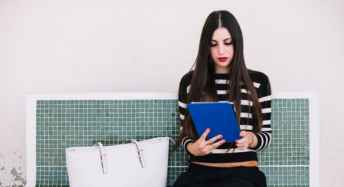 bg_instructor1 bg_instructor1